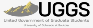 United Government For Graduate Students At Cu Boulder - Military Rank #343065