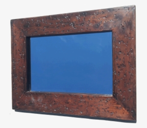 Rustic Wood Frame Png #343086 Rustic Wood Frame Png #343086