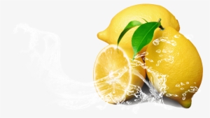 Juice Tea Soft Drink Lemon - Food For High Triglyceride #343088