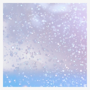 Glitter Clipart Particle - Ipad Background Glitter #343093 Glitter Clipart Particle - Ipad Background Glitter #343093