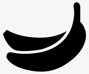 Banana Comments #343116