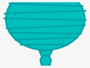 Lantern Clipart Cartoon - Paper Lantern #343189