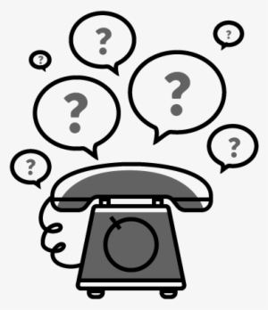 Aircall, Inc. #343190