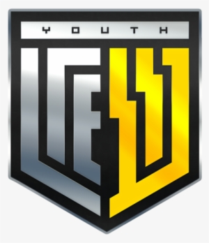 Youthcrew - Youth Crew Lol #343193