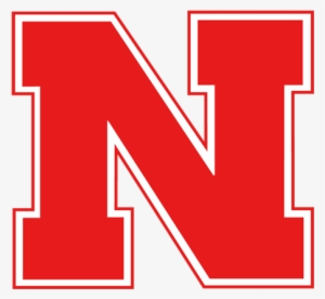 Espn News Logo Png - Nebraska Cornhuskers #343210
