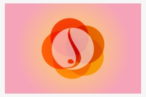 Yin Yang Yoga - Circle #343212