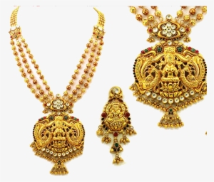 Indian Jewellery Png Transparent Image - Jewellery Png #343228