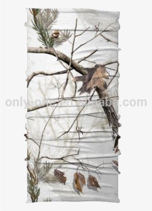 2017 Wholesale Scarf Fashion Elastic Head Wrap Bandana #343266