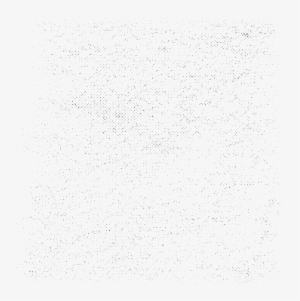 The Gentle Press Effects Set And Resize It To Fill - Black-and-white #343284