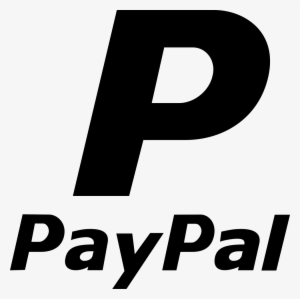 Paypal Comments - Paypal #343285