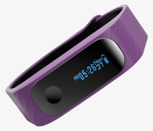 Water Resi Watch - Usb Flash Drive #343303