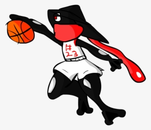 Michael Jordan By Pokemanaphy On Deviantart Picture - Michael Jordan #343305