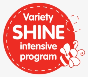 Ensuring All Kids Get The Opportunity To Keep Up With - Interjet #343326