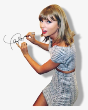 Go Back Gallery For Instagram Logo Png Transparent - Taylor Swiftr Transparent #343343