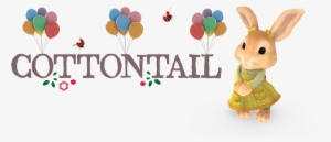 Animation - Cartoon #343345