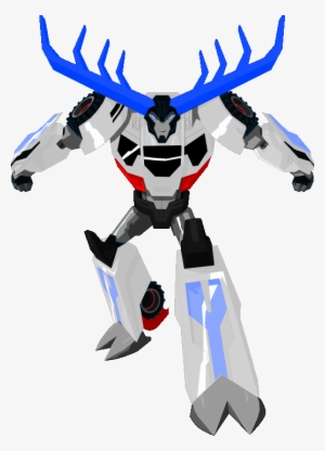 Free Shattered Glass Effect Png - Transformers Rid Shattered Glass #343365