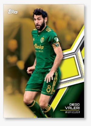 Player #343398