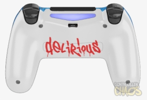 Next-level Customer Support - Game Controller #343412