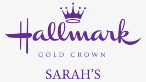 Greenwood, Indiana Gift Store - Hallmark Holiday Memories Recordable Book Audio Written #343461