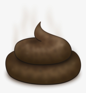 Mud Clipart Dirt Pile - Poop Clip Art #343463