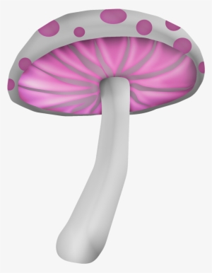 Gj Kitmagicalland Png And Scrapbook Album - Stuffed Mushrooms #343502