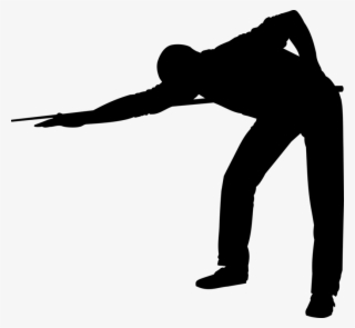 Mb Image/png - Snooker Clipart #343526