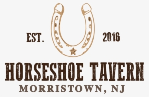Horseshoe Tavern Morristown #343529
