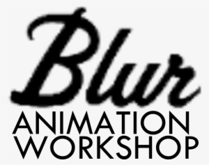 Blur Animation Workshop - Lynx Software Technologies #343530