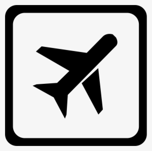 Fly Comments - Icon #343552