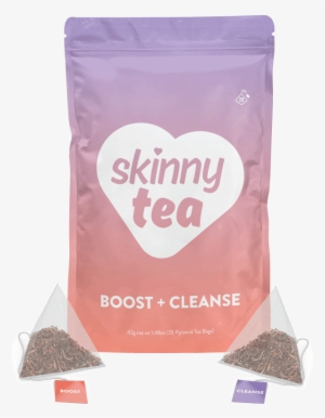 Products/skinny-tea - Toffee #343568
