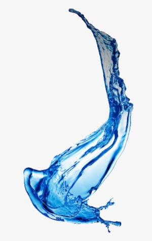 Water, Fire, And Storm Damage Repair - Fire And Water Png #343570