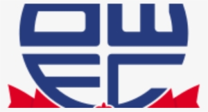 One Month To Go Until Wanderers' 2017/18 Season Ticket - Bolton Wanderers F.c. #343605