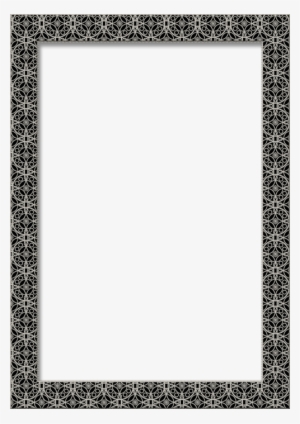 Frame,photo - Black-and-white #343623