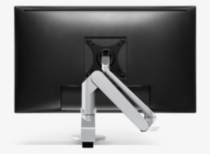 Desk Accessories For Sale - Evo Monitor Arm #343647