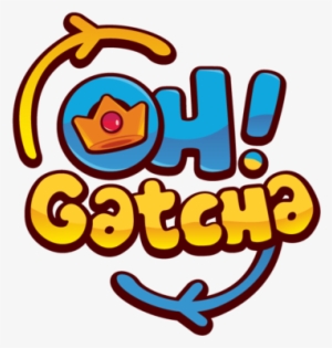 Original Capsule Toys, Figurines & Collectibles #343648