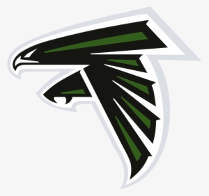 Falcons Vs Panthers #343668