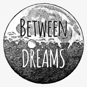 Between Dreams Acegiak - Label #343690