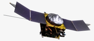320 × 147 Pixlov - Maven Satellite Png #343734