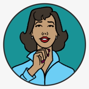 Service Icon Thinking - Icon #343737