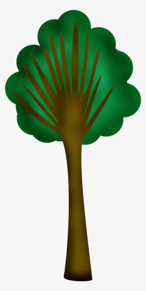 Asafoetida - Sabal Minor #343739