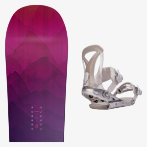 Dva PNG, Transparent Dva PNG Image Free Download - PNGkey