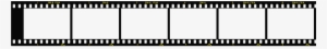 Flickr Cover Strip Png - Movie Strip Transparent #343782 Flickr Cover Strip Png - Movie Strip Transparent #343782