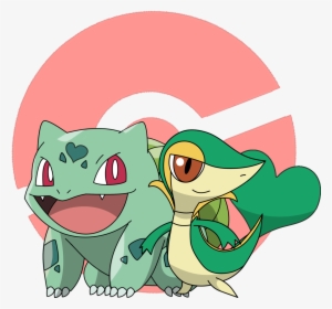 Pug Watercolor Paintings - Preorder: Pokemon Fleece Blanket Pika Pika 100 X 150 #343800