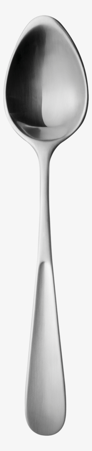 Graphic Library Blarghafest On Imgur Thats Not A Knife - Top View Kitchen Png Top #343816