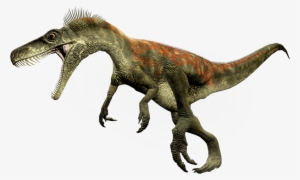 Picture - Dino Png #343836