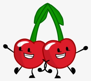Image Png Object Multiverse Wiki Fandom Powered - Battle For Dream Island Cherries #343859