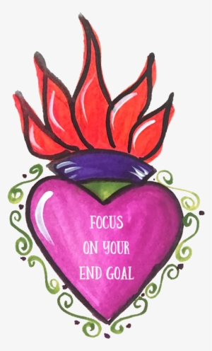 Most-loved Tutorials Archives - Day Of The Dead #343862