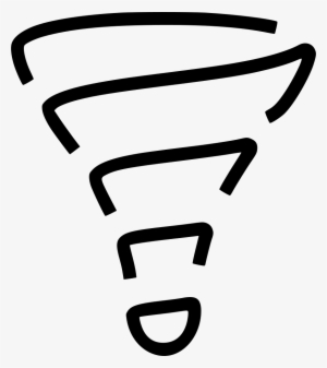 Png File - Weather #343917