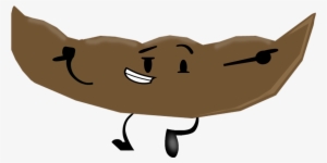 Mario Clipart Mustache - Mario & Sonic At The Olympic Games #343918