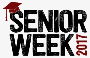 Graduation Class Of 2017 Png - Student #344008